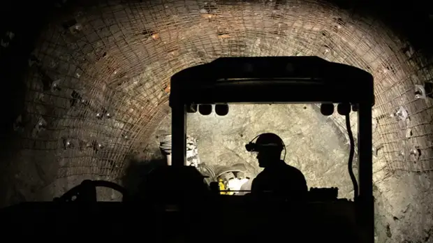 Число погибших на шахте «Листвяжная» в Кузбассе увеличилось до девяти