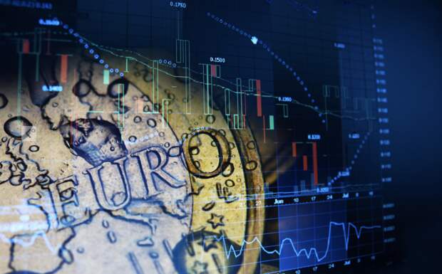 Долг ЕС уже превысил 82% ВВП: новый кризис может стать фатальным для бюджетов