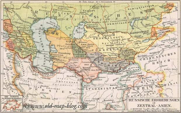 российский-Туркестан-карта.jpg