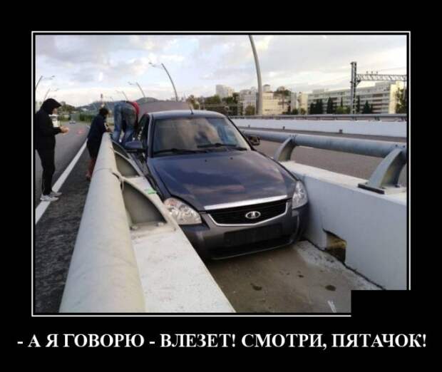 www.vsyako.net