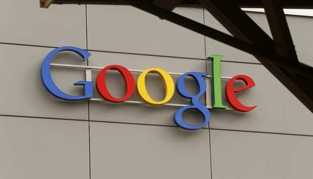 Google созналась в прослушке пользователей через голосовых помощников