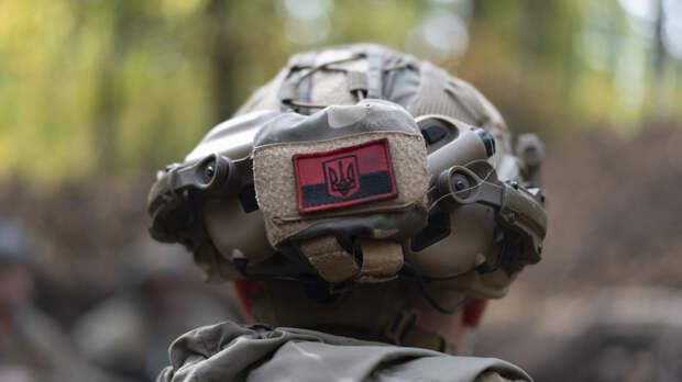 В Харьковской области уничтожены три пункта временного размещения ВСУ