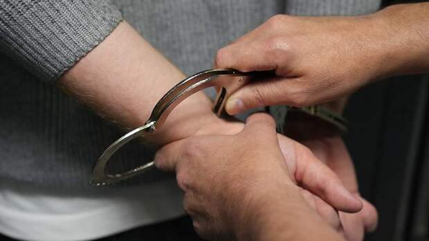 На Сахалине ужесточили наказание работникам организации по делу о взрыве газа