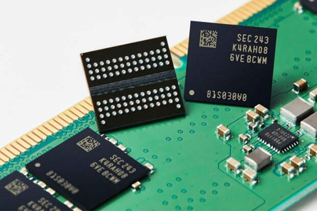 WCCFTech: упаковщики и тестировщики чипов повысили тарифы до 30% из-за ИИ