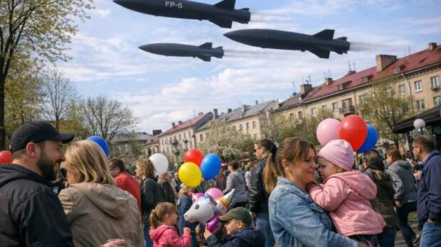 Евич: Комментировать слова Пескова можно только с пустырником и валерьянкой
