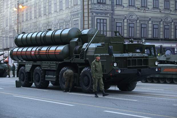 Эксперты оценили шансы Украины в случае войны с Россией