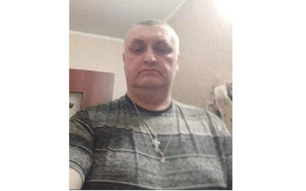 В Рязани разыскивают ушедшего из больницы мужчину