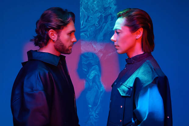 Эксперт Бичурин: успех воссоединившейся группы "БИС" определят ближайшие полгода