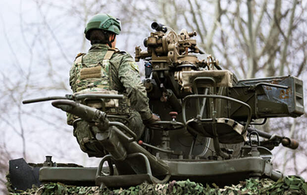 Пострадали 11 человек, сбито 75 БПЛА. Последствия атаки на российские регионы