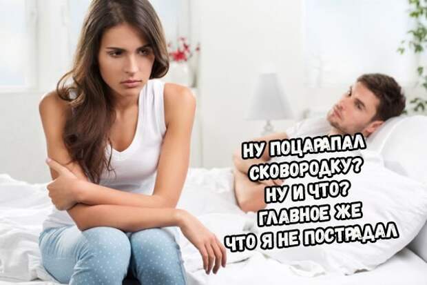 9fd64dad8c77d12921ea0cf4df968c94