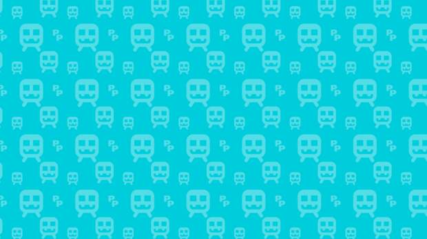 Изменение расписания движения пригородных электричек в Ростовской области в мае