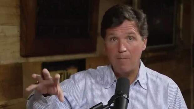 "Очевидное безумие". В США отреагировали на удары Америки по иранской школе