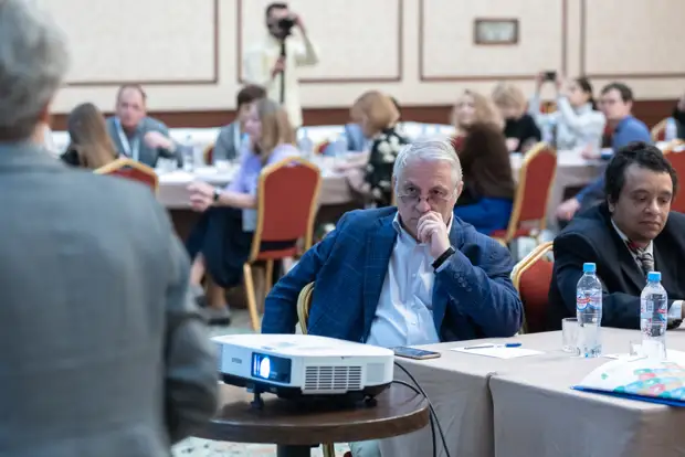 ������ �������� �� �������� ������������ �������� �� � �������� 2020 �.