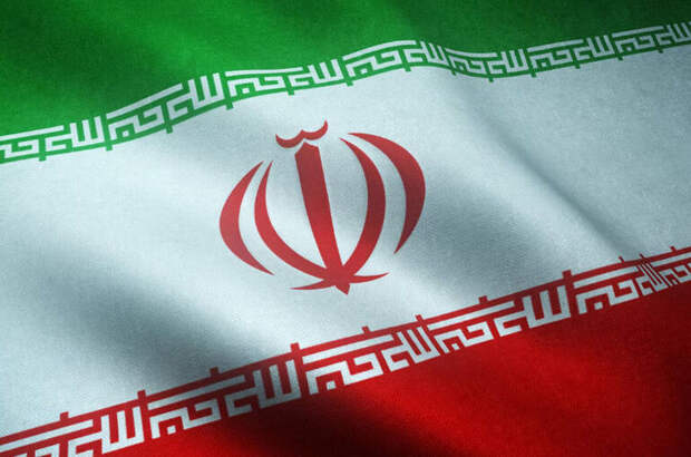 Эксперт считает, что Иран выйдет моральным победителем из конфликта с США