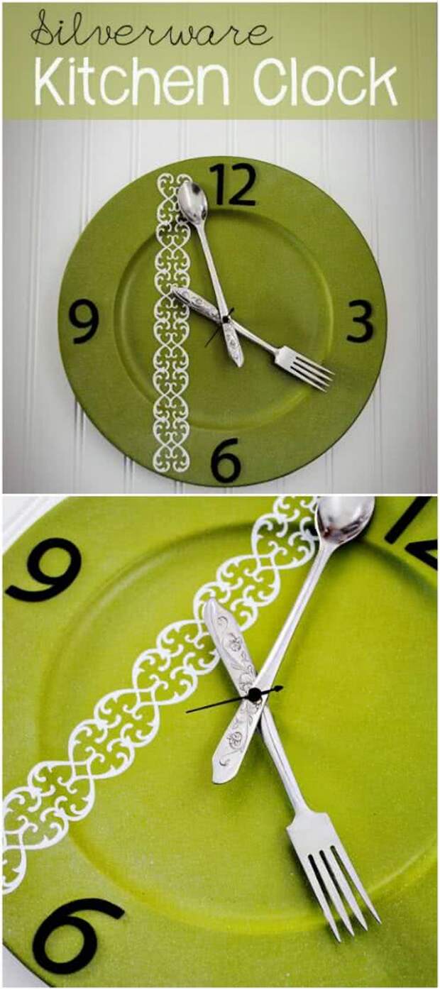 20-kitchen-clock