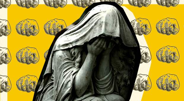 Мужской отдых: праздник, который всегда с тобой