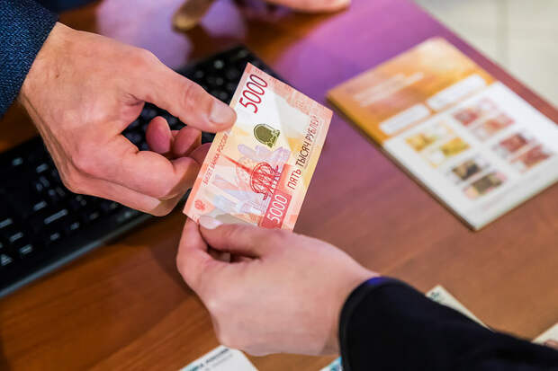 Новосибирцам вернули 38 млн рублей таможенных платежей за ввоз техники