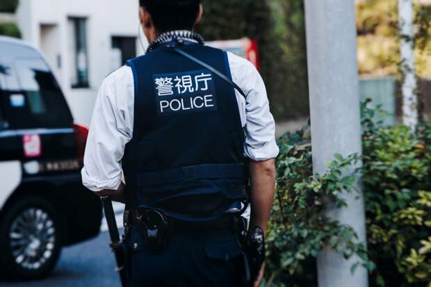 Мужчина расправился с женой и 13 лет хранил ее в бочке на складе