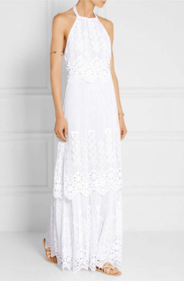 Miguelina $600 Miguelina $600