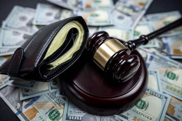 "Нездоровые отношения": Павел Прилучный впервые откровенно рассказал о конфликте с Агатой Муциниеце