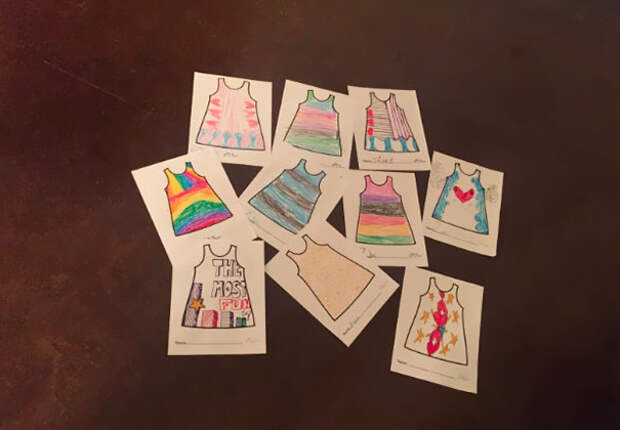 kids-design-own-clothes-picture-this-clothing-6