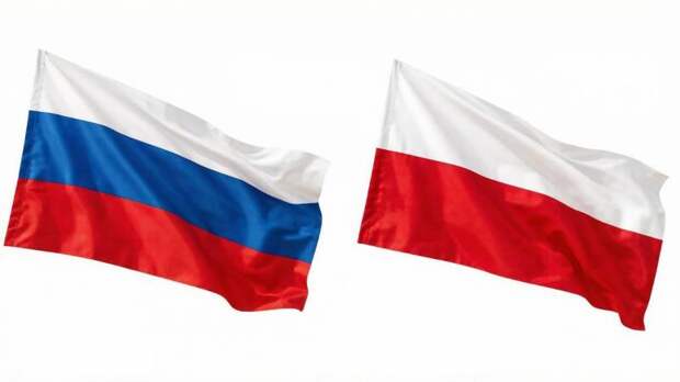 «Иваны» живут лучше: как Польша забыла советских солдат и разучилась дружить