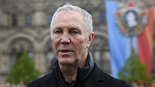 Власти Херсонской области опровергли информацию об эпидемии ВИЧ в регионе