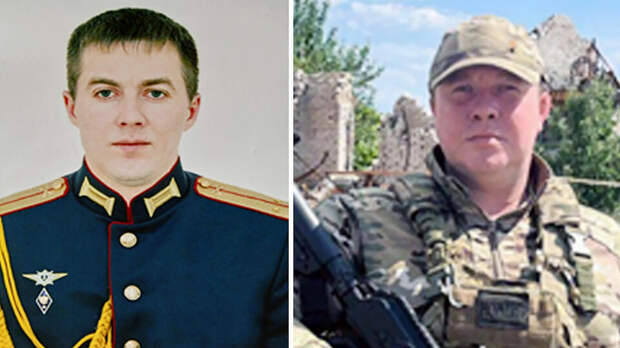 Российский прапорщик отбил контратаку ВСУ и спас раненых сослуживцев в зоне СВО
