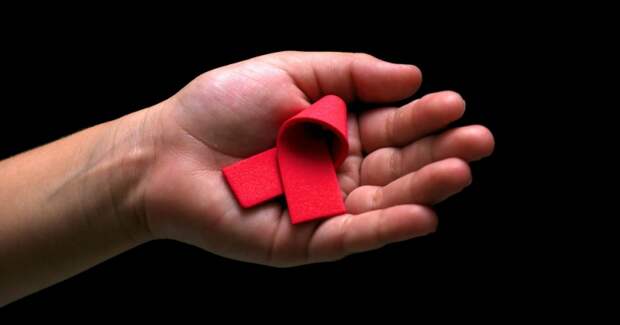 Турбаза отказала в размещении детям: персонал испугался заразиться ВИЧ