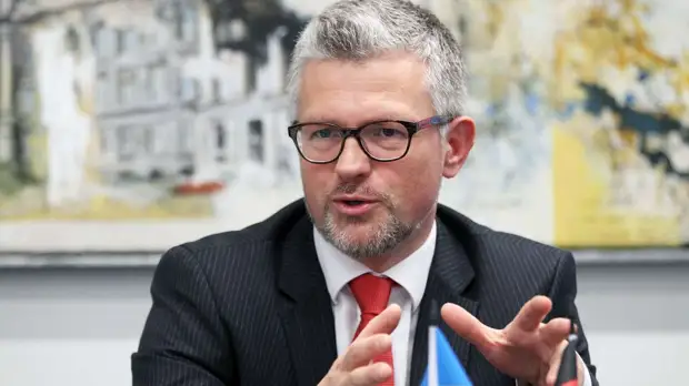 globallookpress.com/imago stock&people