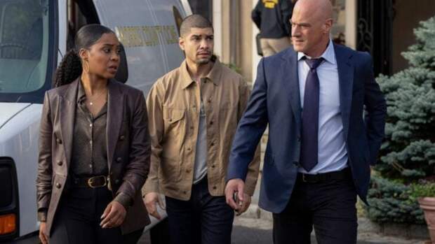 After Almost A Year Off The Air, We Have A Long Law & Order: Organized Crime Season 5 Wishlist