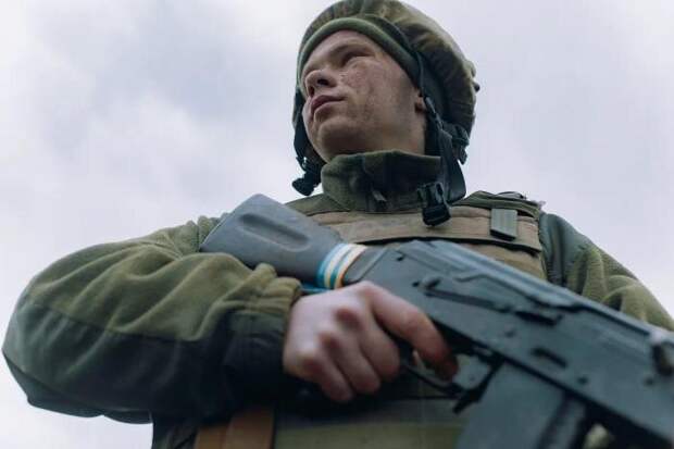 Обложка © Shutterstock / FOTODOM /Stasia04