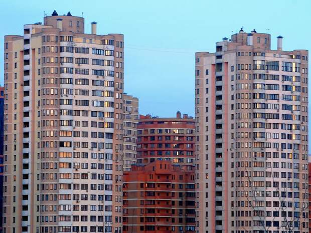 Уступить в цене готовы тюменцы для быстрой сдачи жилья