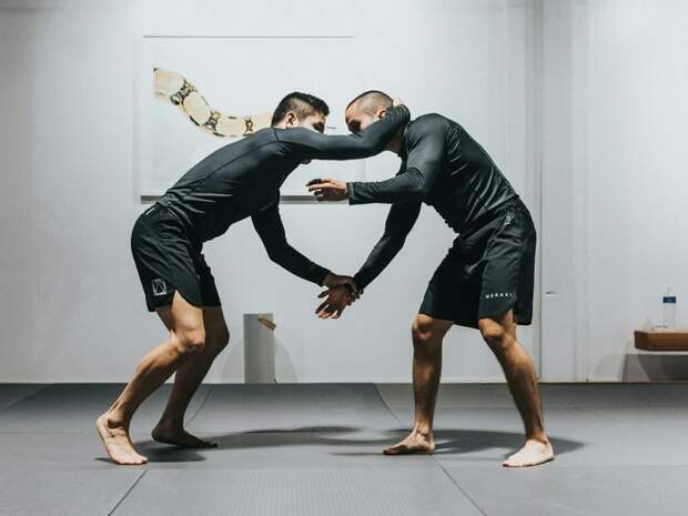 Что происходит с мозгом спортсменов? Проницаемая граница