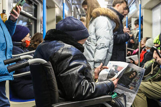 Кому повысят соцвыплаты с 1 февраля, рассказал эксперт