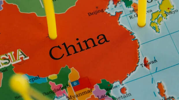 Мягко стелет: «подарки» Китая раскалывают Тайвань