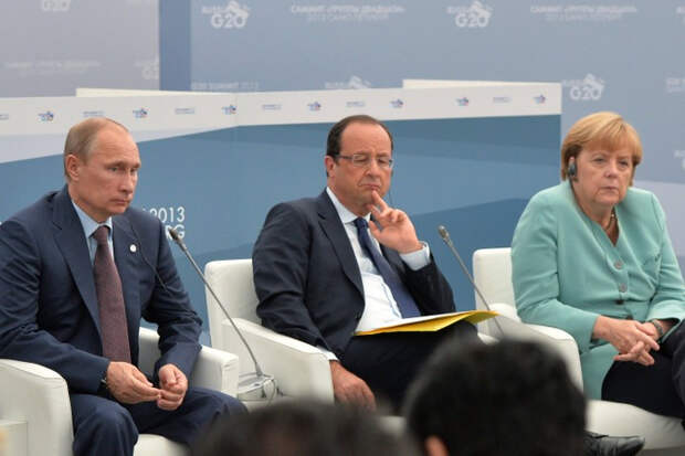 1467997534_putin-merkel-i-olland (700x466, 262Kb)
