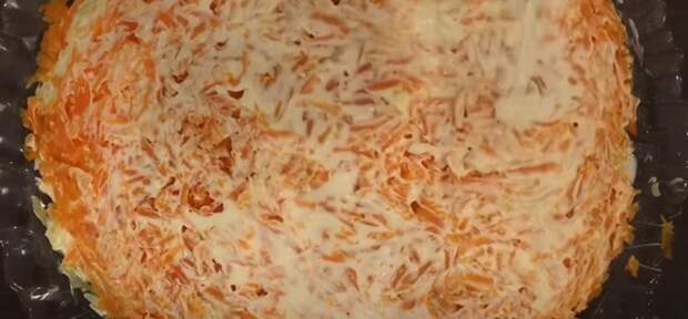 Фото: zen.yandex.ru/olgamatvey