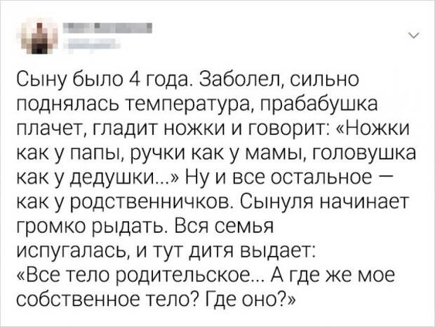 www.vsyako.net