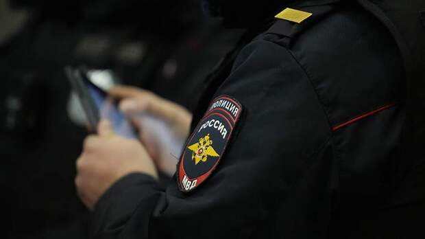 В Севастополе началась проверка по факту публичного секса в ночном клубе