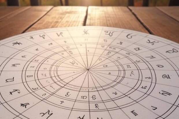 Январь 2026 года еще принесет удачу этим знакам зодиака