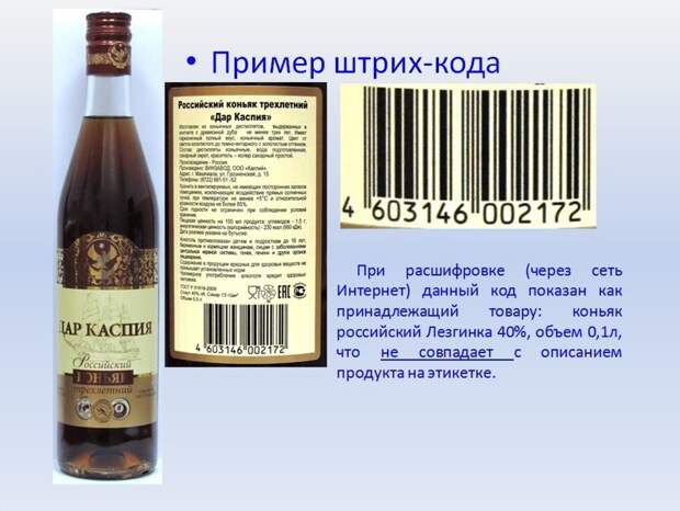 Не дай себя отравить! Как отличить настоящий алкоголь от поддельного  алкоголь, новый год, подделка, факты