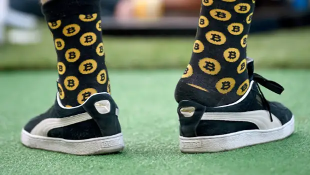 Блокчейн в повседневной жизни