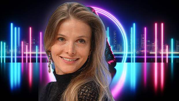 Светлана Иванова: тайный брак с женатым режиссером и годы ожидания счастья