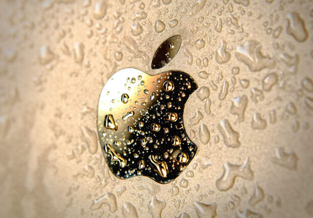 Новый iPhoneне сильно впечатлил, но продажи ожидаются высокими