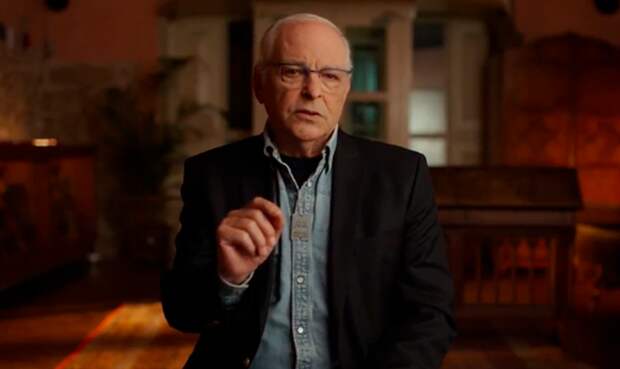 Чемоданы денег для врага: Компромат на Нетаньяху вскрыл чудовищную правду