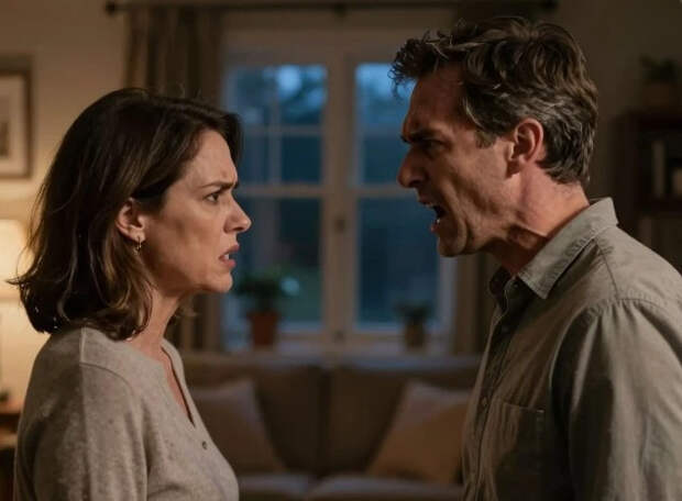 PNAS: токсичные родственники и друзья ускоряют старение