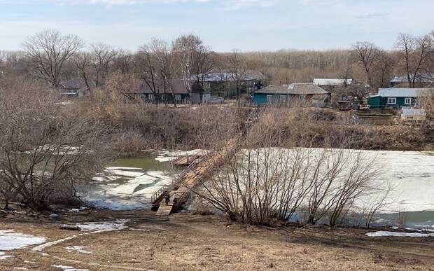 о-111.jpeg о-111.jpeg