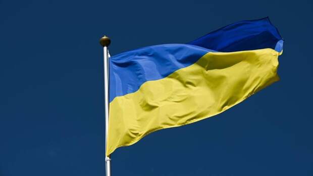 Украина получит от Еврокомиссии помощь в размере 600 млн евро