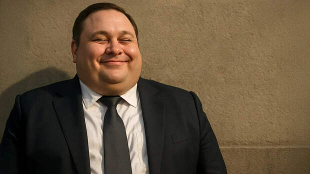 Депутаты пекутся за извращенцев? Странные дискуссии в Госдуме - "Они из семьи изгоями стали. Находятся в состоянии депрессняка"